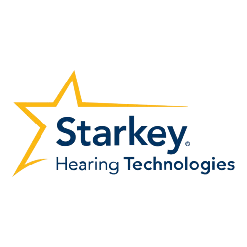 Starkey Logo