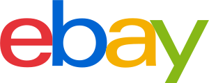 300Px Ebay Logo Svg