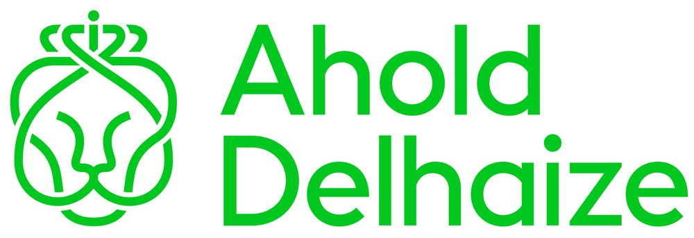 Ahold Delhaiza Logo