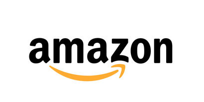 Amazon exact online koppeling