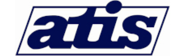 Atis Logo