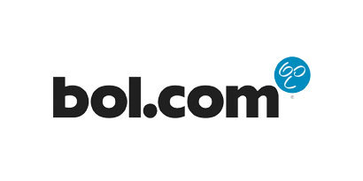 Bol Com Koppeling Logo