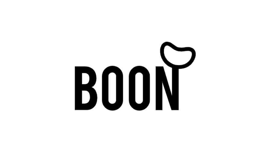 Boon Foodconcepts Logo Referentie