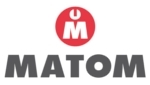 Exact Online Amazon Matom Bv