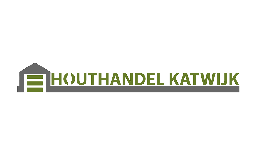 Amazon Met Exact Online Houthandel Katwijk
