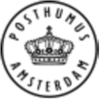 Posthumus Logo