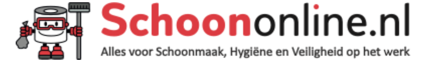 Twc Logo