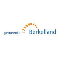 Logo berkelland